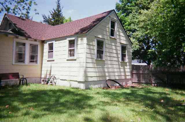 318 New Road Northfield, NJ 08225 - Photo 2 of 6 Gallery Image 2