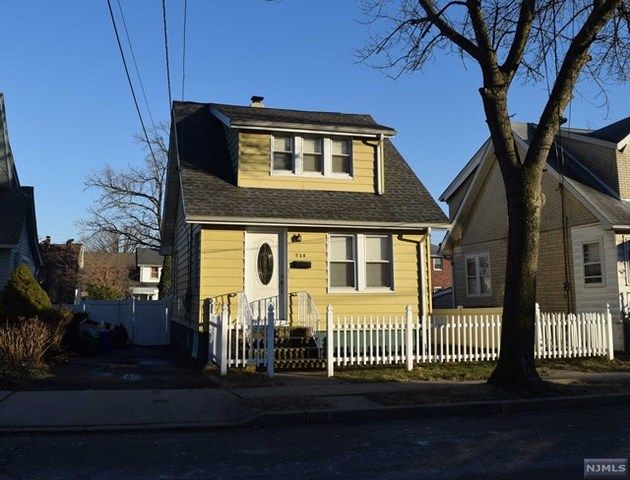 228 Ralph Street Belleville, NJ 07109 - Photo 1 of 22 Gallery Image 1