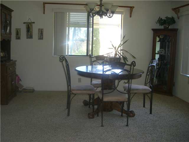 4542 La Canada Road Fallbrook, CA 92028 - Photo 9 of 20