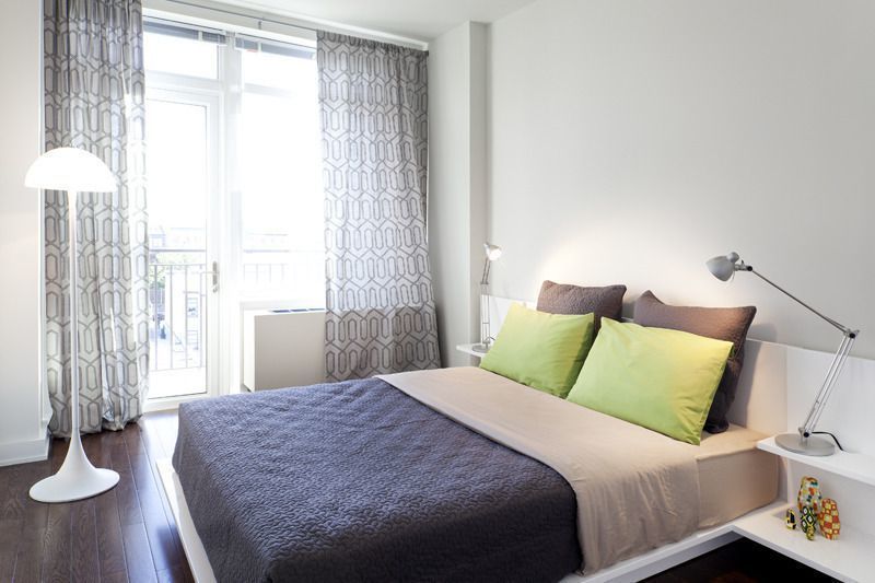 11-15 Broadway, Unit 2D Queens, NY 11106 - Photo 3 of 8