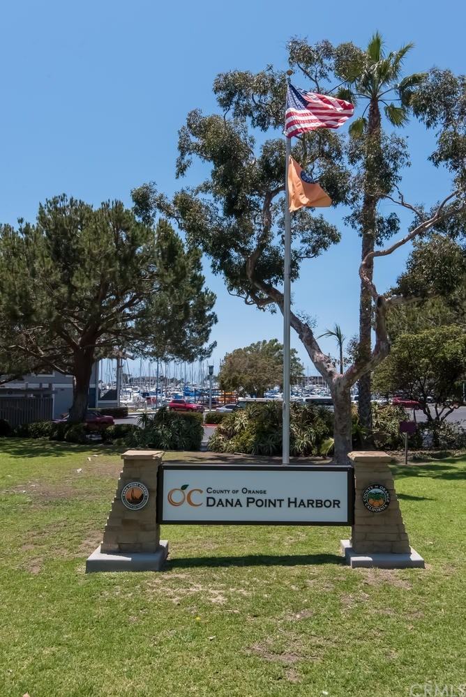 34096 El Contento Dana Point, CA 92629 - Photo 36 of 43 Embrace the beach community lifestyle in your new Dana Point home!