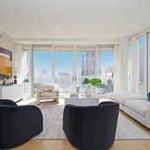 $13,995 | 301 East 61st Street, Unit 16A | Lenox Hill