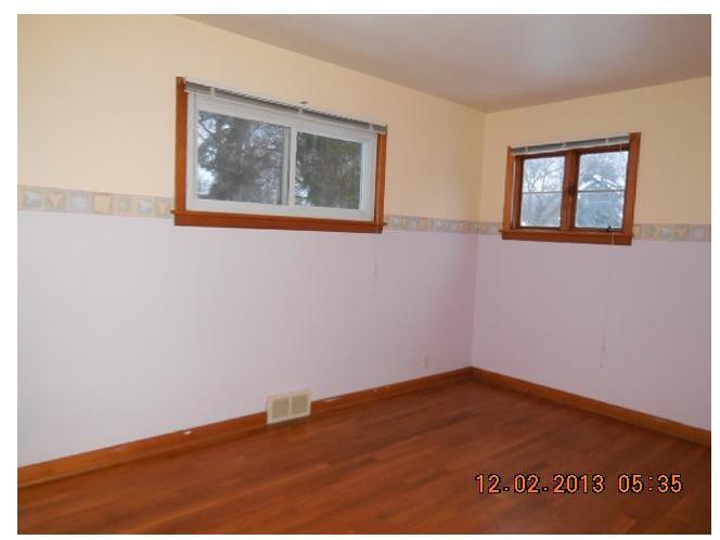 289 Meadowbrook Road Hermitage, PA 16148 - Photo 7 of 10 Gallery Image 7