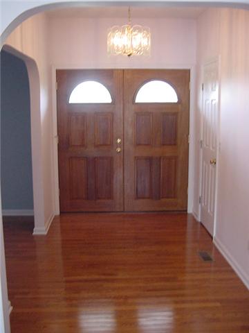 2660 Williams Road Lafayette, TN 37083 - Photo 9 of 25 Gallery Image 9