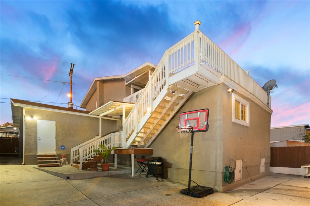 9657 St George Street Spring Valley, CA 91977 - Photo 15 of 15 Gallery Image 15