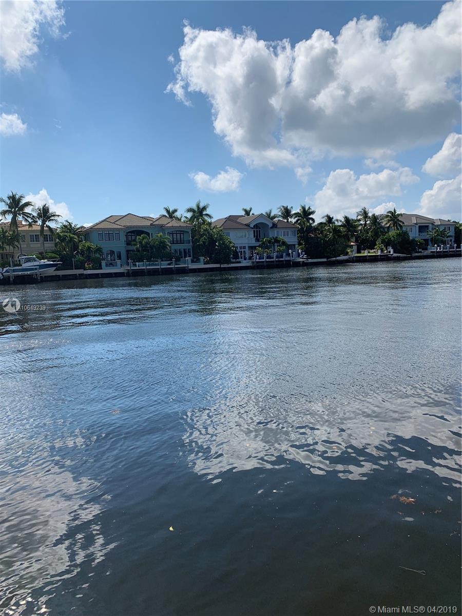 1032 Jeffery Street, Unit 1032 Boca Raton, FL 33487 - Photo 39 of 52