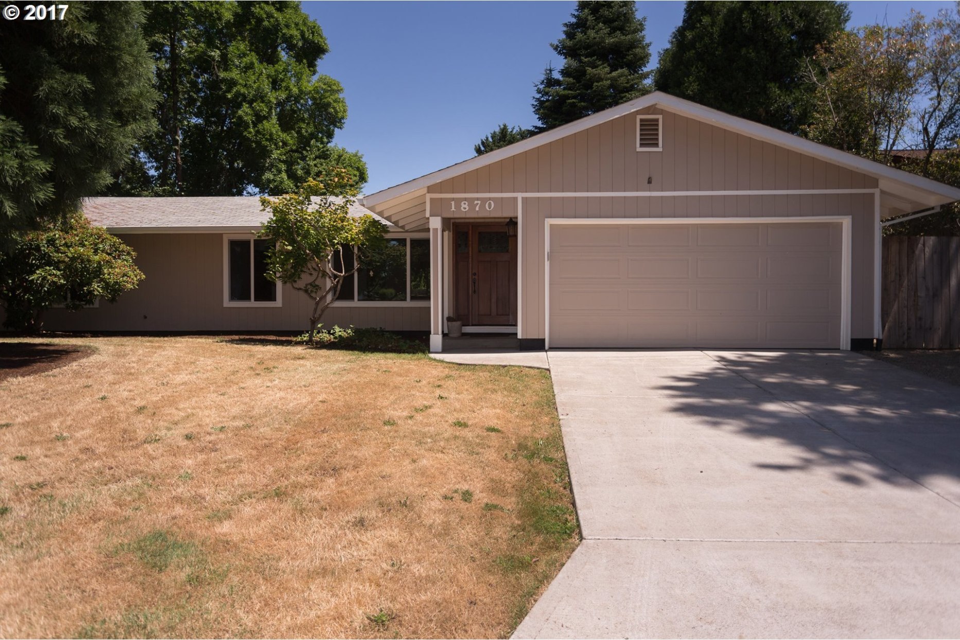 1870 Southwest 217th Avenue Beaverton, OR 97003 - Photo 25 of 30