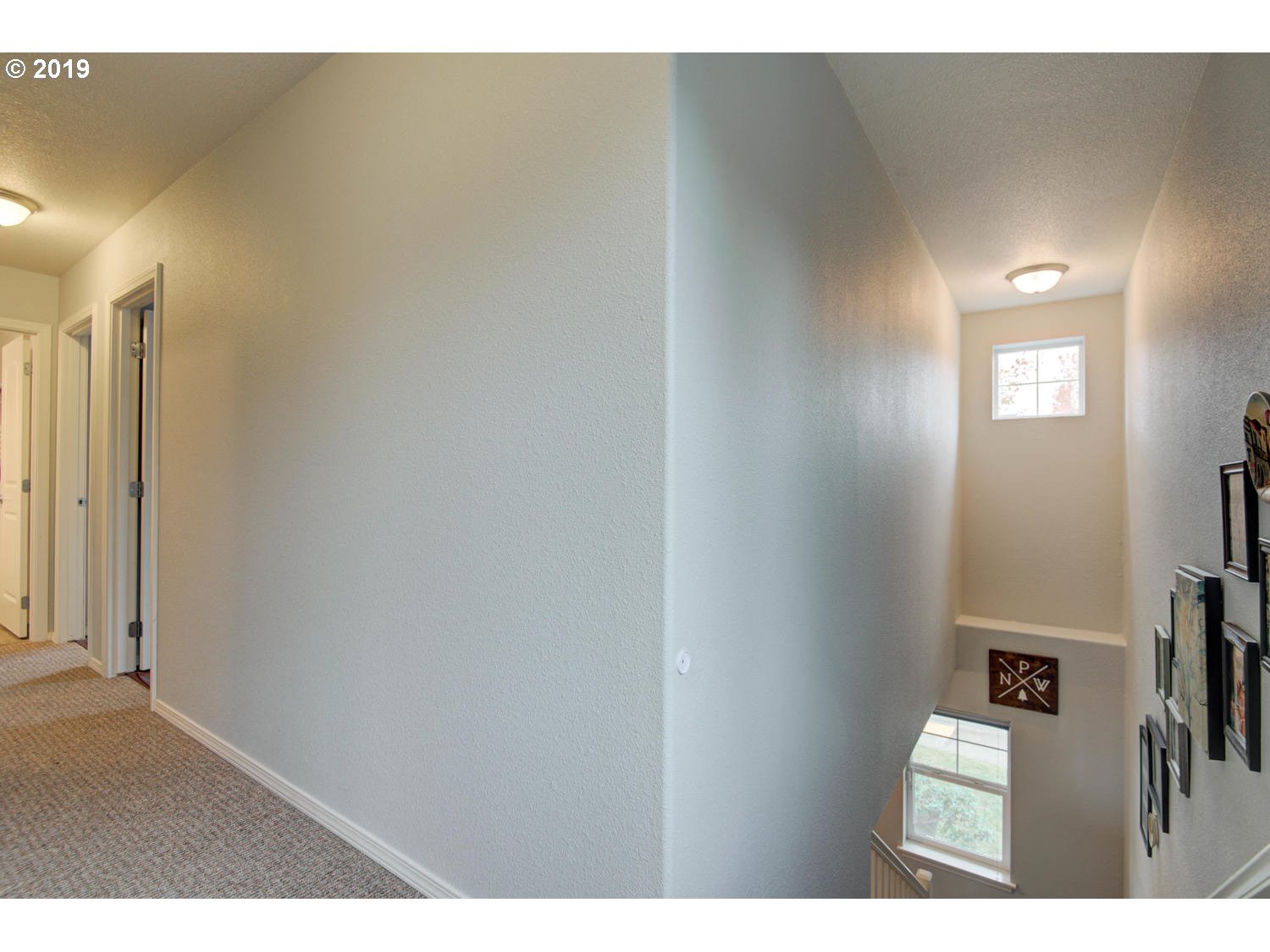 19741 Southeast 36th Way Camas, WA 98607 - Photo 4 of 30