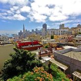 $2,800,000 | 1606-1612 Jones Street, San Francisco, CA 94109