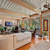 $1,158,000 | 22133 Mulholland Drive, Woodland Hills, CA 91364