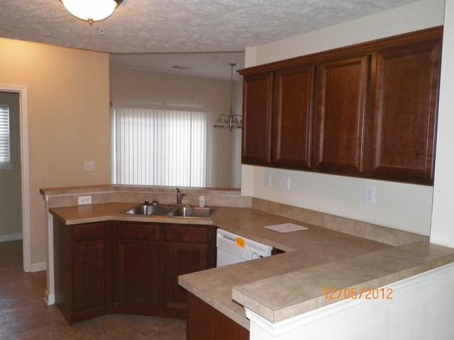 1007 Wells Way Spring Hill, TN 37174 - Photo 6 of 15