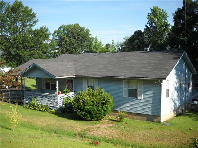 2079 Dunaway Road Selmer, TN 38375 - Photo 1 of 9 Gallery Image 1