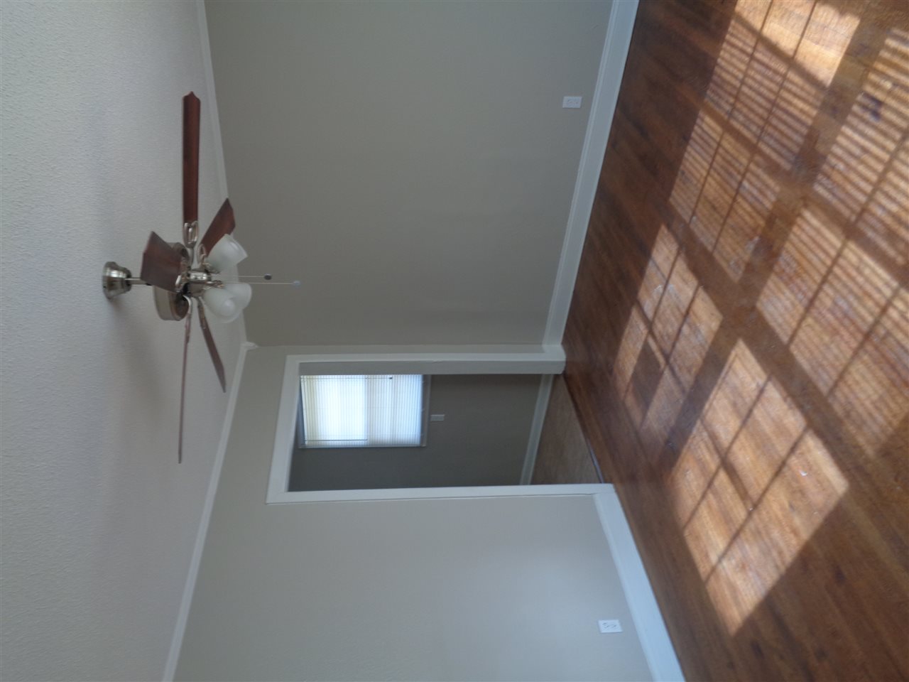 5031 Tulane Road Memphis, TN 38109 - Photo 16 of 17 Gallery Image 16