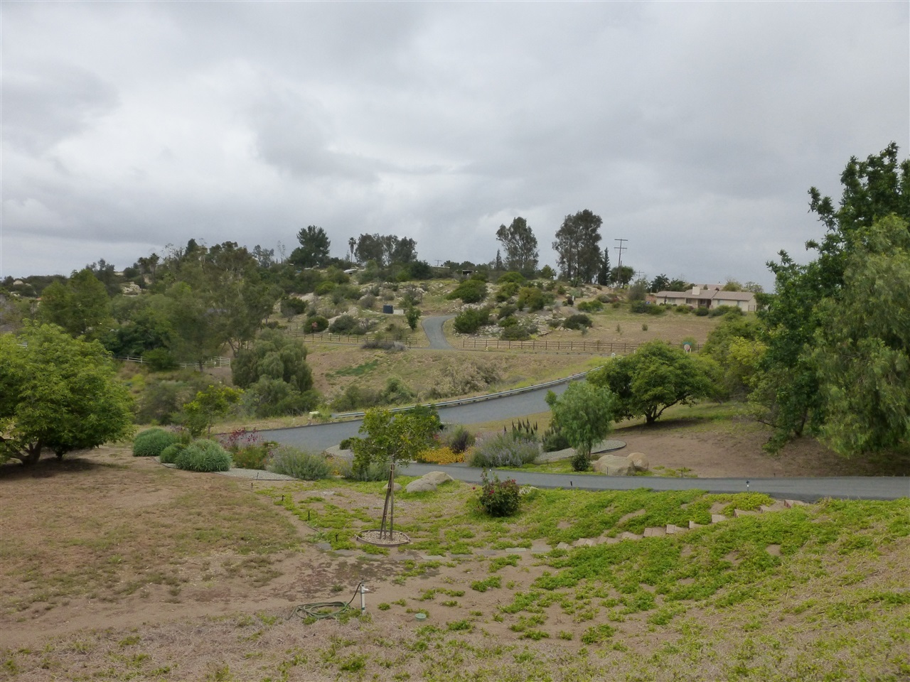 27367 Latigo Road Valley Center, CA 92082 - Photo 19 of 25 Gallery Image 19