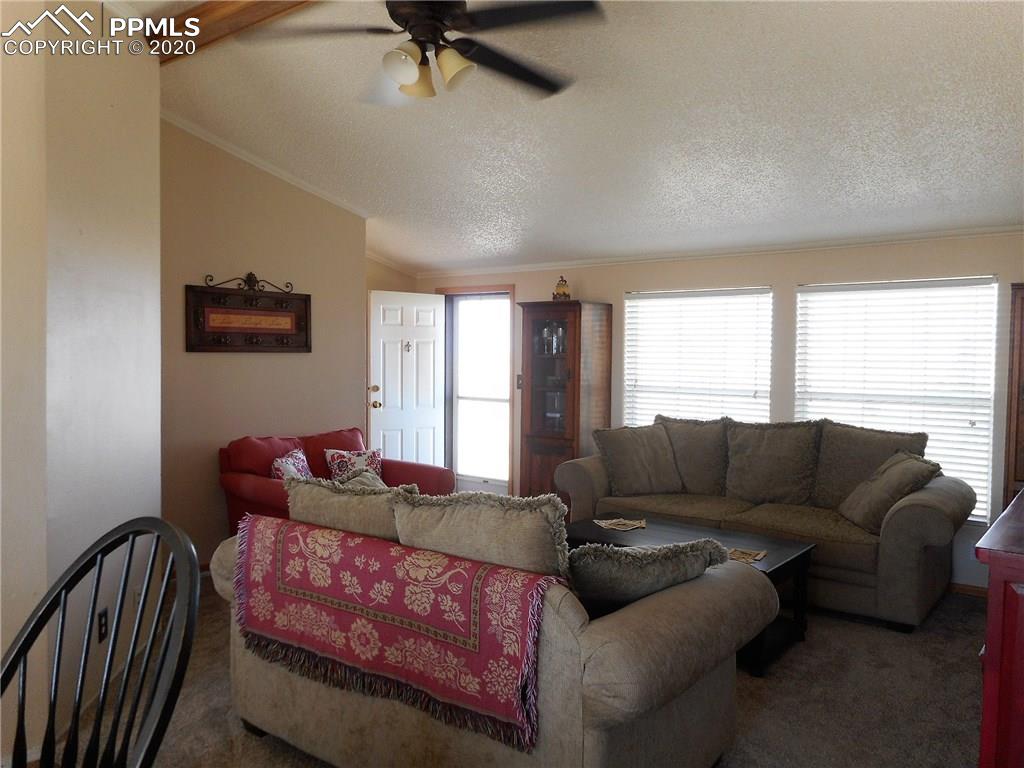 15050 Kanuch Road Calhan, CO 80808 - Photo 4 of 35