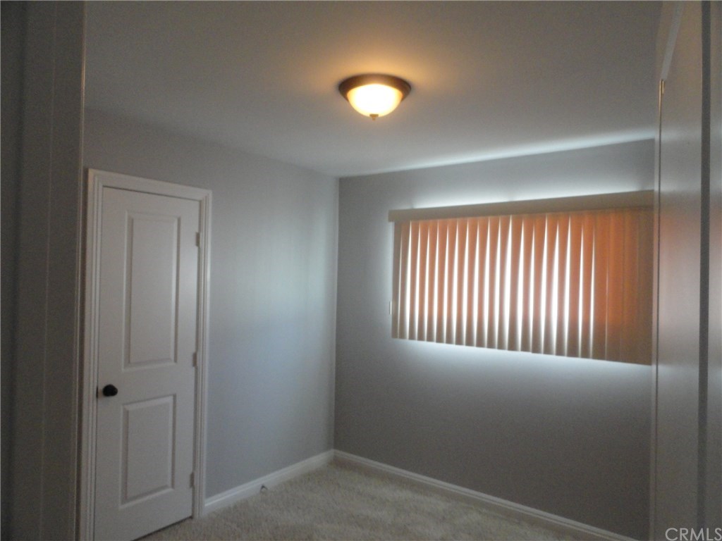 1436 Crestfield Drive Duarte, CA 91010 - Photo 11 of 21