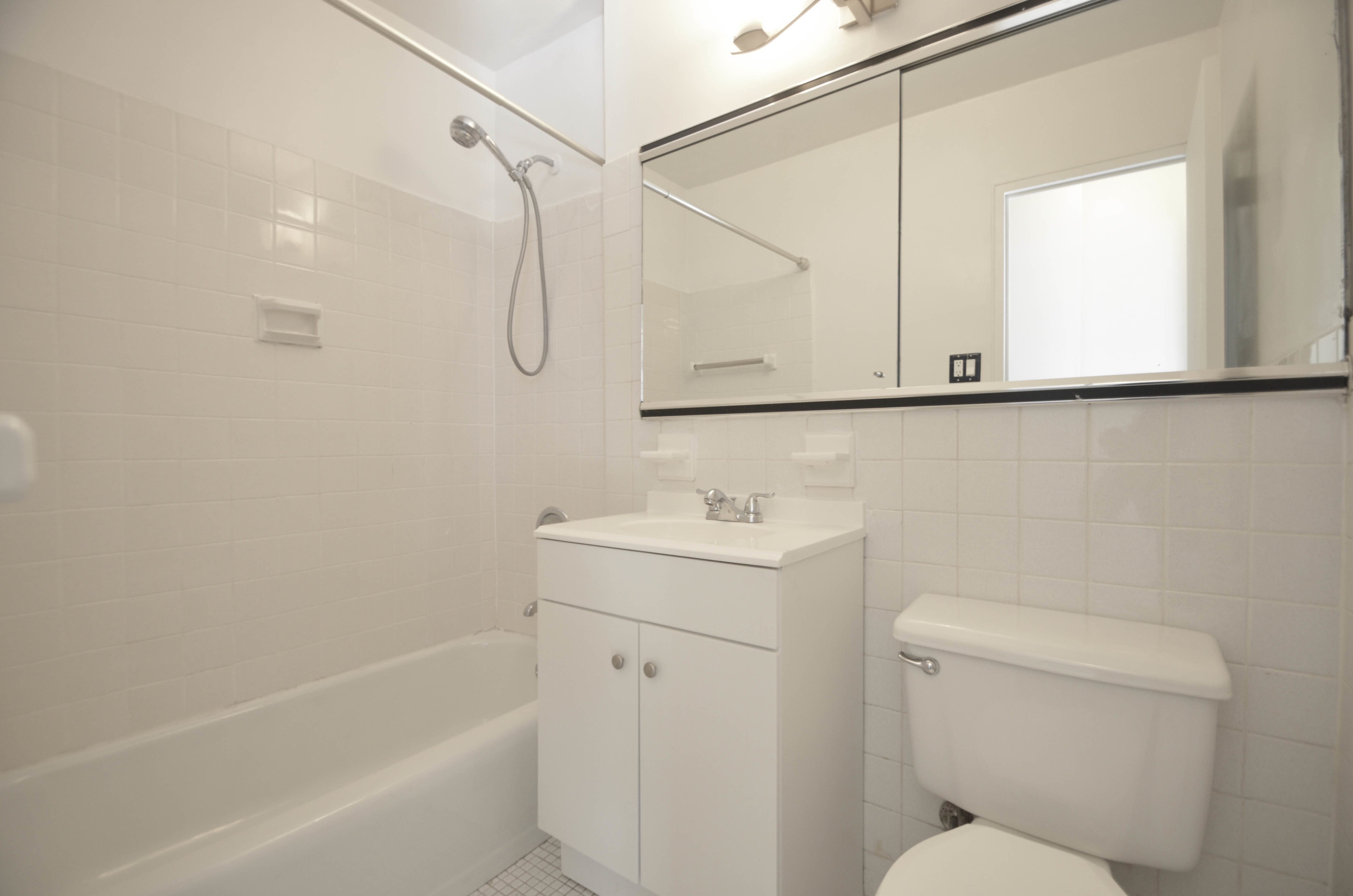 7 East 14th Street, Unit 708 Manhattan, NY 10003 - Photo 6 of 6