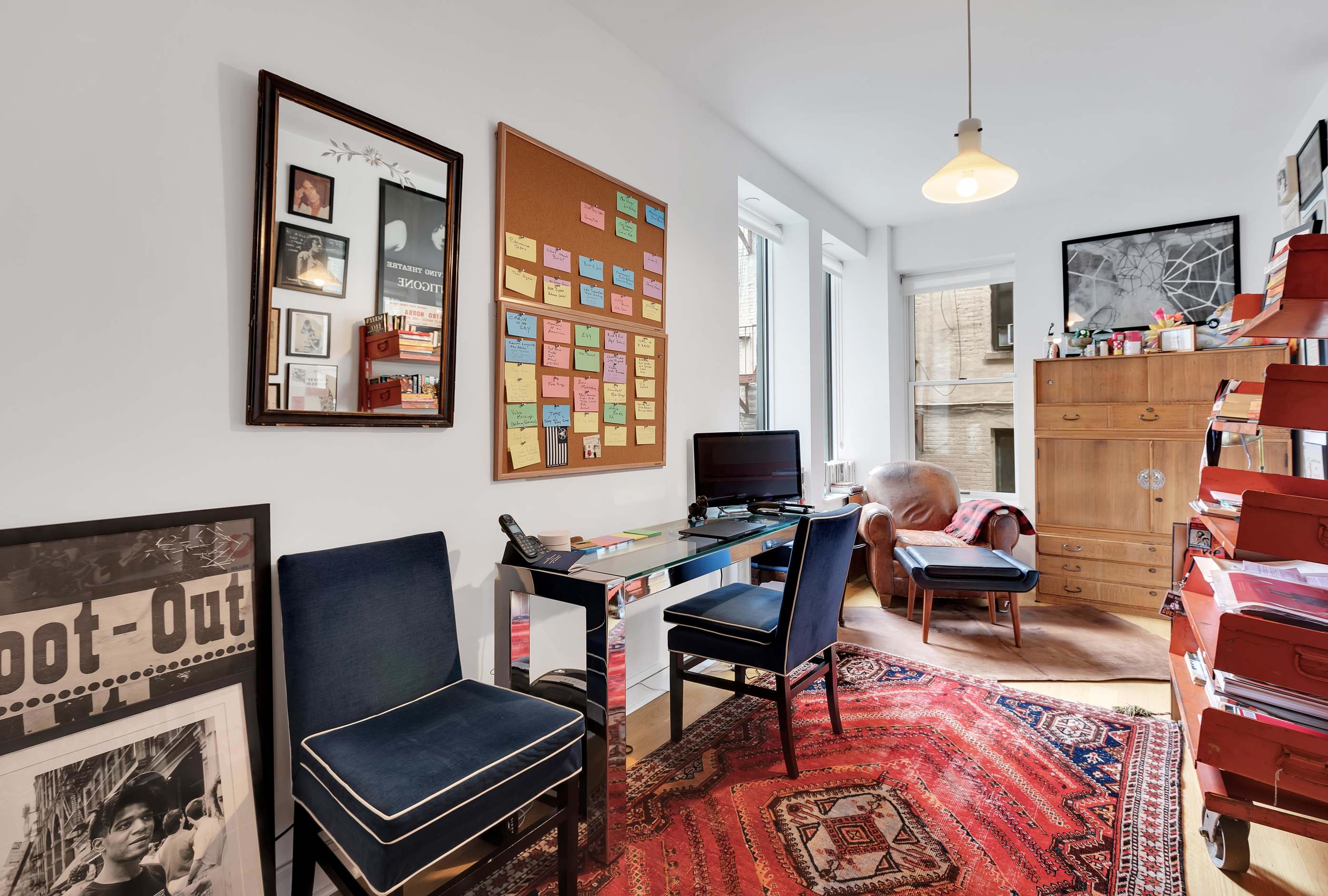 415 East 6th Street, Unit 2 Manhattan, NY 10009 - Photo 7 of 9