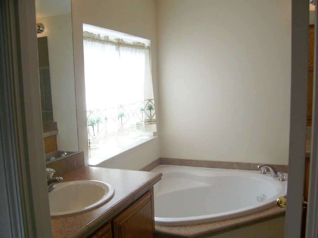 150 Rancho Santa Fe Road, Unit 34 San Marcos, CA 92078 - Photo 17 of 25 Gallery Image 17