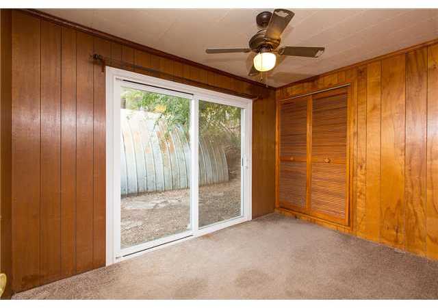 16815 Lawson Valley Road Jamul, CA 91935 - Photo 11 of 25 Gallery Image 11