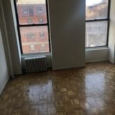 $1,975 | 1727 2nd Avenue, Unit 4FS | Upper East Side