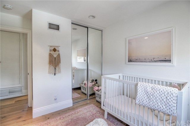 $2,500,000 | 1836 Port Barmouth Place, Newport Beach, CA 92660