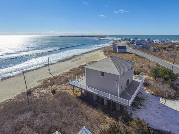 202 East Beach Road Westport, MA 02790 - Photo 2 of 29 Gallery Image 2