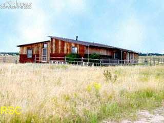 14275 Murphy Road Elbert, CO 80106 - Photo 1 of 1 Gallery Image 1