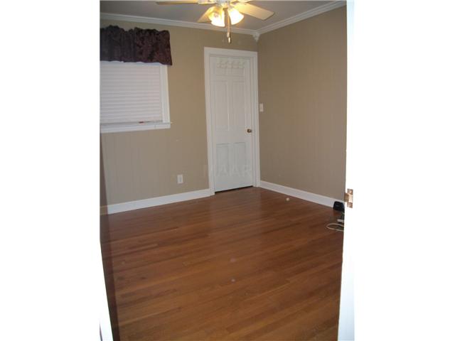248 Church Street Ripley, TN 38063 - Photo 13 of 24 More of those fabulous hardwood floors in all 3 bedrooms!
