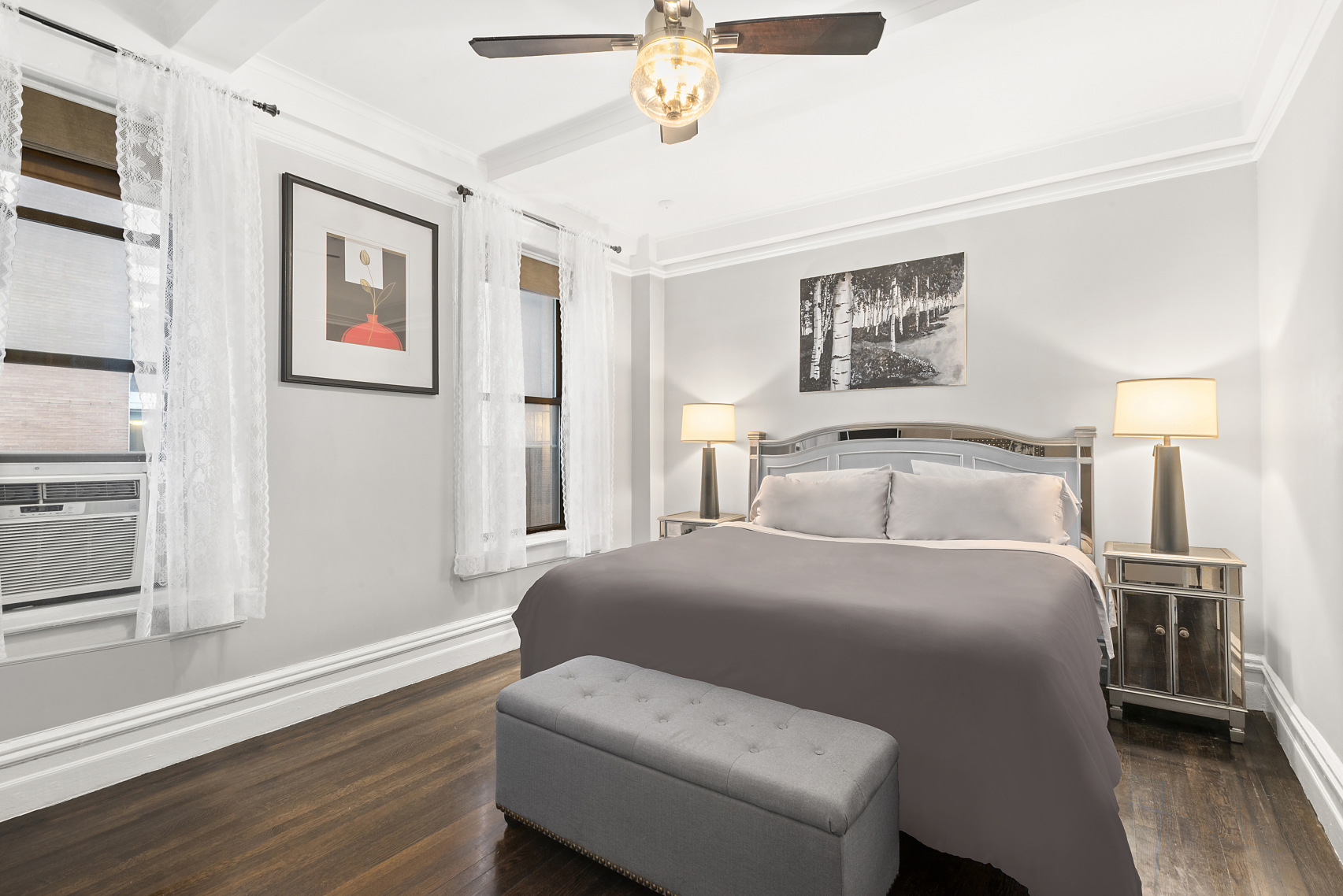 146 East 49th Street, Unit 9C Manhattan, NY 10017 - Photo 4 of 7