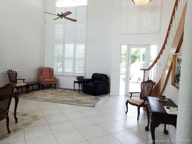 801 Forsyth Street Boca Raton, FL 33487 - Photo 6 of 19