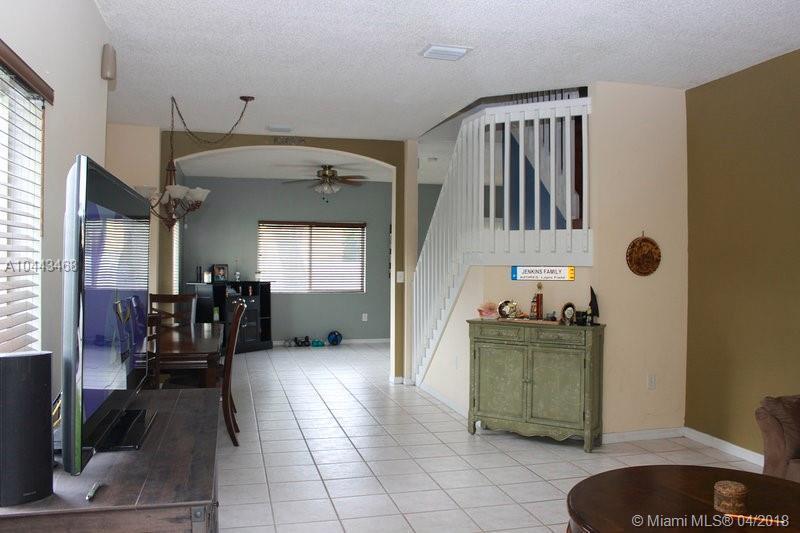Avalon Miramar, FL 33025 - Photo 3 of 29