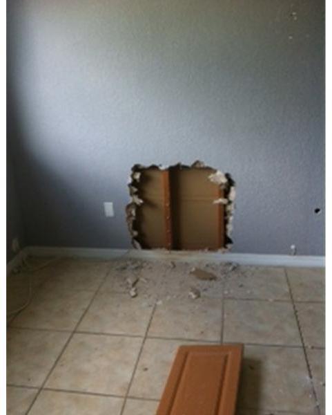7713 Southwest 88th Street, Unit A310 Miami, FL 33156 - Photo 2 of 6