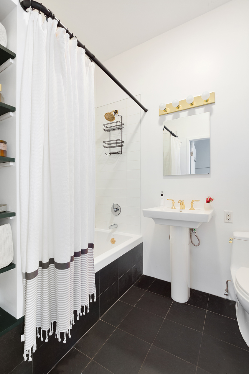 689 Myrtle Avenue, Unit 2I Brooklyn, NY 11205 - Photo 9 of 13