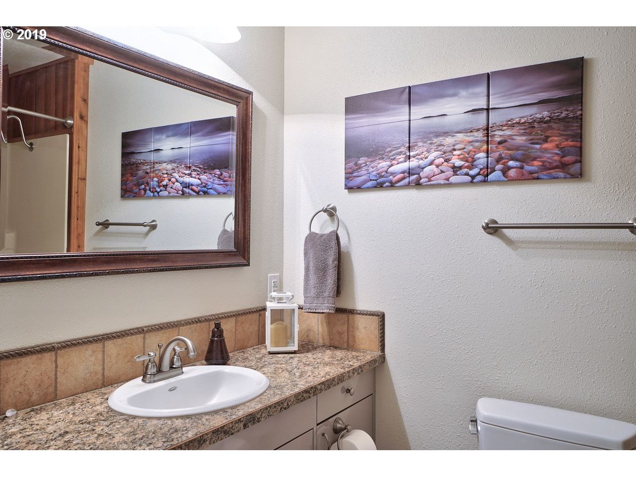 10365 Northeast Fox Farm Road Dundee, OR 97115 - Photo 23 of 32 Gallery Image 23