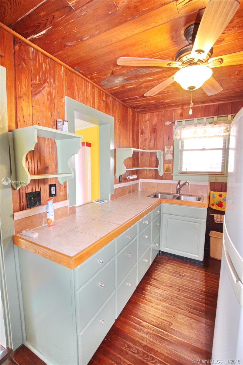 1166 5th Street Okeechobee, FL 34974 - Photo 45 of 71