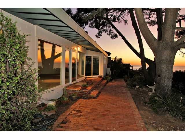 2165 Balboa Avenue Del Mar, CA 92014 - Photo 19 of 22