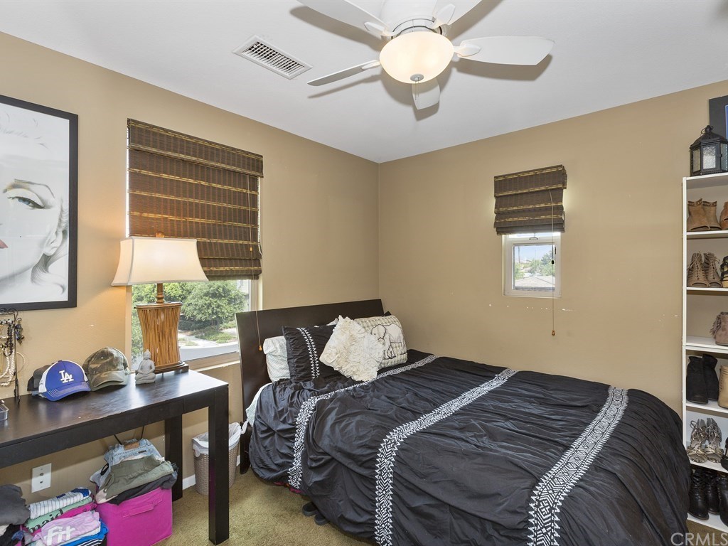 7693 Bombay Place, Unit 1 Rancho Cucamonga, CA 91739 - Photo 26 of 33