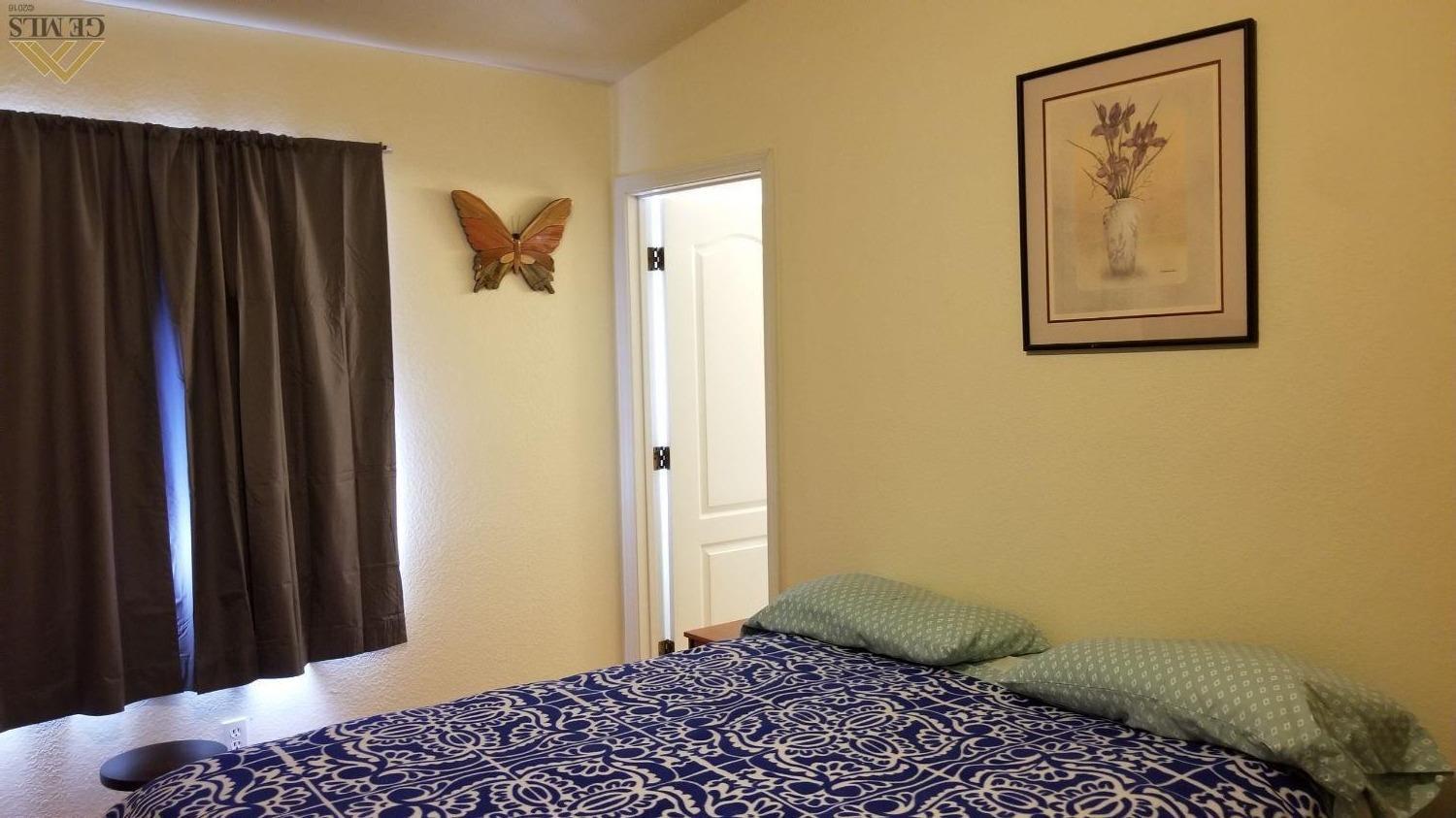 4215 Noella Road Bakersfield, CA 93313 - Photo 8 of 17 Gallery Image 8