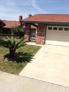 12763 Tehama Circle Riverside, CA 92503 - Photo 1 of 1 Gallery Image 1