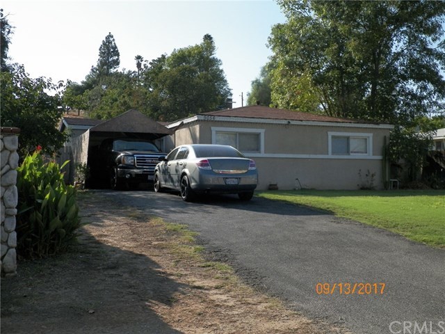 5056 Hedrick Avenue Riverside, CA 92505 - Photo 1 of 1 Gallery Image 1