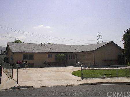 3250 Debbie Lane Riverside, CA 92501 - Photo 1 of 1