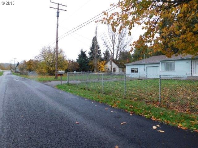 220 Helweg Road Winston, OR 97496 - Photo 21 of 23 Gallery Image 21