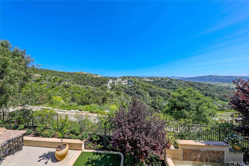 24 Via Belleza San Clemente, CA 92673 - Photo 32 of 38