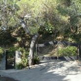 $2,395,000 | 9705 Oak Pass Road, Beverly Hills, CA 90210