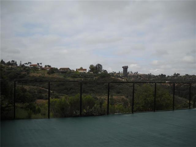 2303 Windmill View Road El Cajon, CA 92020 - Photo 7 of 8