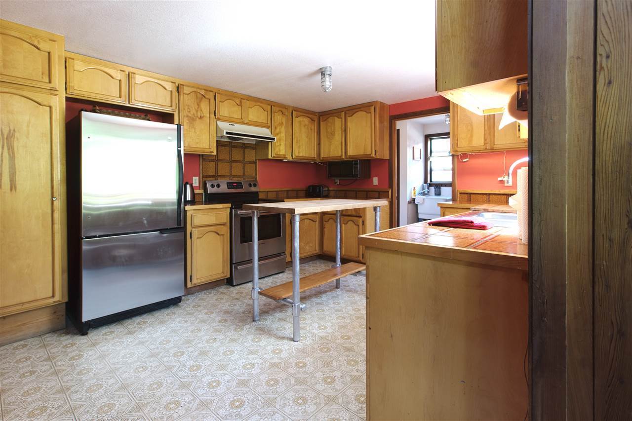 1420 Chateau Place Alpine Meadows, CA 96146 - Photo 4 of 14