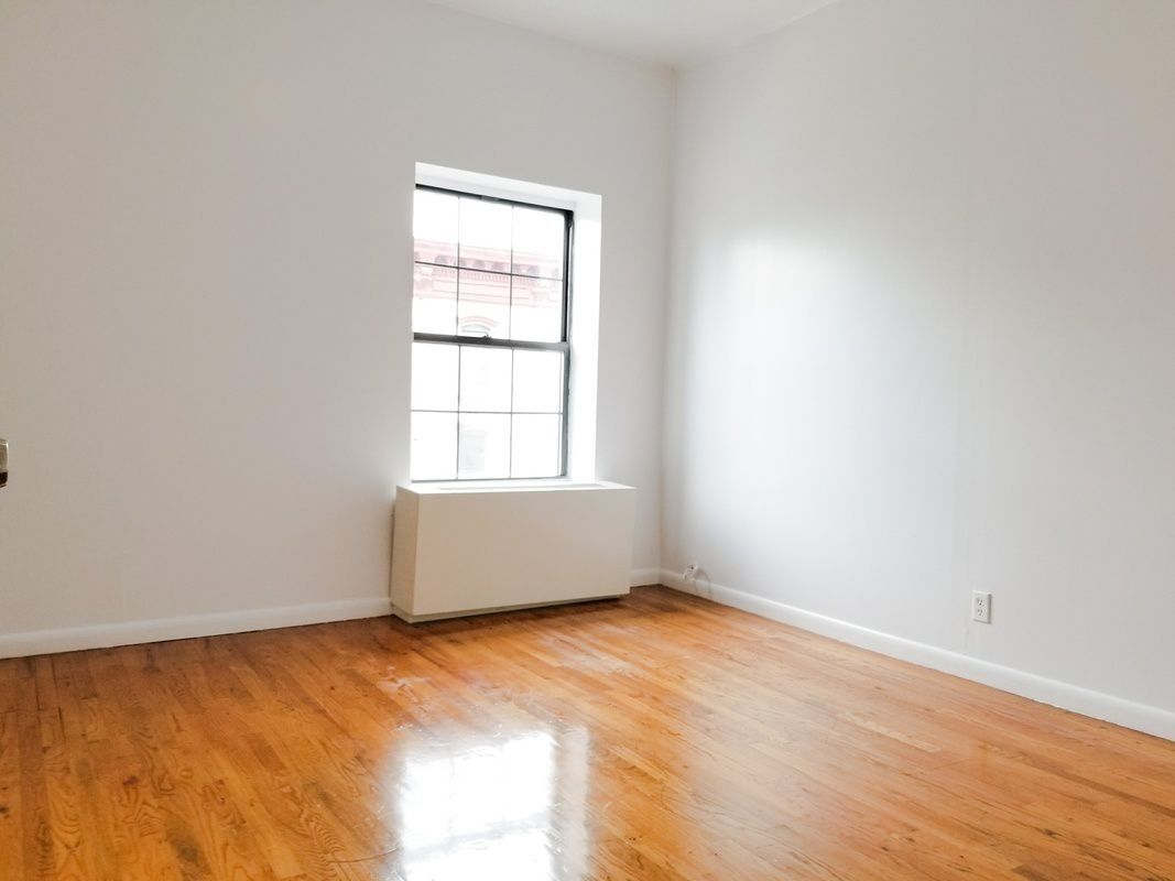 142 North 5th Street, Unit 4R Brooklyn, NY 11211 - Photo 7 of 10