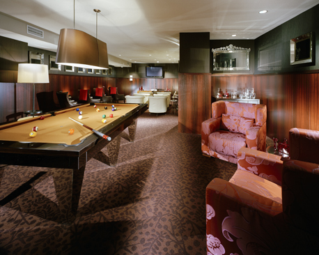 88 Greenwich Street, Unit 529 Manhattan, NY 10006 - Photo 9 of 10