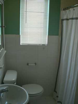 840 81st Street, Unit 1 Miami Beach, FL 33141 - Photo 3 of 5
